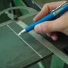 Bleispitz Schweißmarker Markierstift Profi-Marker Produktbild-Vorschau 2