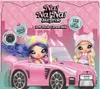 MGA Entertainment 572411EUC - Na ! Na ! Na ! Surprise Soft Voir les images du produit 34