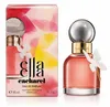 CACHAREL | ELLA ELLA | Eau de Parfum Voir les images du produit 8