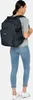 EASTPAK Schulrucksack Rucksack mit Laptopfach Provider 33L Produktbild-Vorschau 7