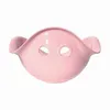 MOLUK Bilibo Baby Pink Produktbild-Vorschau 2