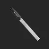 Microplane Premium Classic Serie 46020, rasp/zeef, zwart Productafbeelding-voorbeeld 18