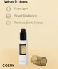 Advanced Snail Peptide Eye Cream (Crème pour les yeux) 25 Voir les images du produit 13