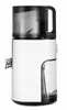 Hurom H400 SlowJuicer, kolor: biały Podgląd zdjęcia produktu 2
