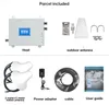 Amplificatore di segnale GSM DCS 3G per telefonia mobile, Anteprima dell’immagine prodotto 7