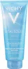 Doposole Ideal Soleil Vichy (300 ml) Anteprima dell’immagine prodotto 1