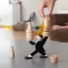 Nedávajte čašníkovi prepitné (Spiel) Náhľad obrázku produktu 5