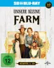 Unsere kleine Farm Produktbild-Vorschau 2