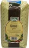 Fuchs 380771008 Fuchs Kümmel ganz Gewürz, 1,0 kg Voir les images du produit 5