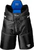 Warrior ALPHA Eishockey Starterset Senior zum Monsterpreis, Produktbild-Vorschau 4