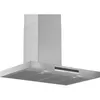 Bosch Serie 4 DWB77IM50, 710 m³/h, Abluft/Umluft, B, A, B, Produktbild-Vorschau 5