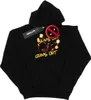 Marvel - "Sun's Out Guns Out" Kapuzenpullover für Herren Produktbild-Vorschau 1