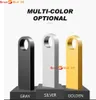 USB Flash Drive 64GB Wasserdichtes Flash Drive Super Slim Produktbild-Vorschau 1