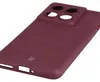 Robuste Handyhülle + gehärtetem Glas für Motorola Edge 70, Produktbild-Vorschau 5