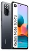 Xiaomi Redmi Note 10 Pro 4G 8GB/256GB Grau (Onyx Grey) Produktbild-Vorschau 5