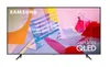 Samsung Series 6 QE75Q60TAU, 190,5 cm (75"), 3840 x 2160 Produktbild-Vorschau 1