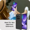 Hülle Xiaomi Redmi Note 15 (4G), Redmi Note 15 (5G) Produktbild-Vorschau 7