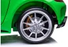Samochód elektryczny Mercedes Gtr samochód na akumulator Podgląd zdjęcia produktu 14