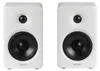 Edifier M90 2.0 Bluetooth white Hi-Res - Lautsprecher - 40 Produktbild-Vorschau 2