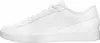 Puma Puma Smash Wns v2 Sneaker Weiß Produktbild-Vorschau 79