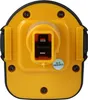 vhbw Akku kompatibel mit Dewalt DW971K-2, DW972K-2, Produktbild-Vorschau 8