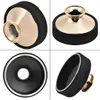 Sourdines pour saxophone alto, accessoires pour saxophone. Voir les images du produit 2