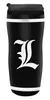 DEATH NOTE - Travel Tasse/Becher L Produktbild-Vorschau 4