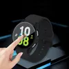 INF Ochranné pouzdro pro Samsung Watch 7 s vestavěnou Náhled obrázku produktu 4