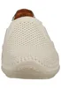 Pikolinos Azores Herrenschuhe Businessschuhe Slipper Weiß, Produktbild-Vorschau 16