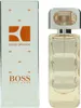 Hugo Boss Orange Woman Edt Spray Produktbild-Vorschau 19