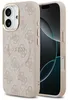 GUESS case passend für IPHONE 17 kompatibel mit MagSafe Produktbild-Vorschau 14