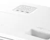 Acer Vero PD2528ic, 3200 ANSI Lumen, DLP, 1080p Produktbild-Vorschau 11