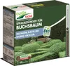 CUXIN DCM Buchsbaum-Dünger 3 kg Produktbild-Vorschau 12