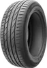 Opony MAXXIS 275/55 R19 111Y VICTRA SPORT VS5 SUV Podgląd zdjęcia produktu 8