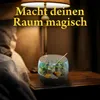 Clementoni Clementoni Harry Potter - Terrarium 19248 Voir les images du produit 27