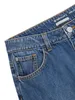 TOM TAILOR Jungen Kinder Baggy Fit Jeans, 10110 - Blue Produktbild-Vorschau 3
