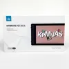 Huion Kamvas 13 grafisch tablet, roze, 5080 lpi, USB Productafbeelding-voorbeeld 1