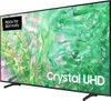 Samsung GU50DU8079U LED 50 Zoll, 4K UHD, Smart-TV Produktbild-Vorschau 3