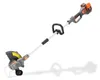 FUXTEC Akku Motorsense FX-E2RTSET | Rasentrimmer 2x20V | 30 Produktbild-Vorschau 2