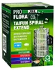 JBL ProFlora CO2 Taifun Spiral, verlengstuk Productafbeelding-voorbeeld 1