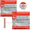 Elektrozaun 230 V Mammut N9500 230V Produktbild-Vorschau 6