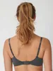Triumph Body Make-up Soft Touch Wp Ex, Farbe: Anta PS/3286, Produktbild-Vorschau 7
