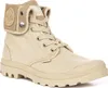 Palladium scarpe Baggy, 02353221M Anteprima dell’immagine prodotto 5