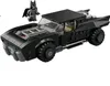 LEGO Super Heroes 76332 La Batmobile de Batman Voir les images du produit 16