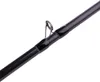 Zeck Momentum Cast 220cm 40g - Baitcastrute Produktbild-Vorschau 7