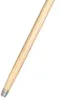 Peggy Perfect 18082 Holz-Besenstiel Black Forest Line mit Anteprima dell’immagine prodotto 1
