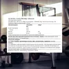 Trec Nutrition | Creatine 100% | Creatine Monohydrate Produktbild-Vorschau 4