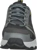 Skechers Obuv Max Protect, 237303BKCC Náhľad obrázku produktu 70