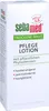 Balsam pielęgnacyjny Sebamed do skóry suchej i wrażliwej Podgląd zdjęcia produktu 11