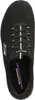 Skechers scarpe Sneaker Summits, 12980BKW Anteprima dell’immagine prodotto 13
